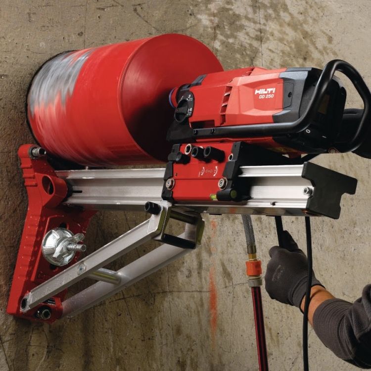 فتحات المكيفات والتمديدات جدة